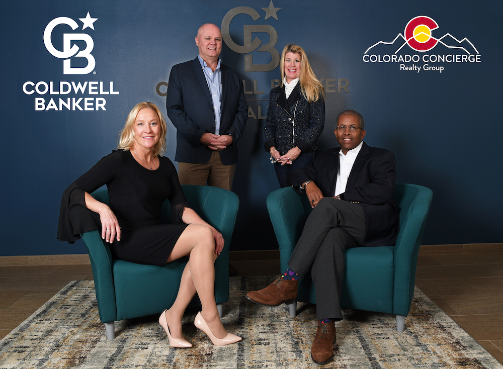 Colorado Concierge Realty Group